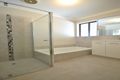 Property photo of 2 Haine Street Gosnells WA 6110