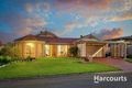 Property photo of 5 Timbarra Court Petrie QLD 4502