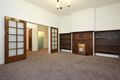 Property photo of 51 Montclair Avenue Brighton VIC 3186