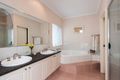 Property photo of 21 Camargue Green Secret Harbour WA 6173