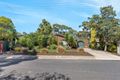 Property photo of 90 Wheatsheaf Road Morphett Vale SA 5162