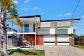 Property photo of 12 Brockway Street Kippa-Ring QLD 4021