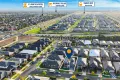 Property photo of 3 Serengeti Circuit Tarneit VIC 3029