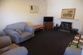 Property photo of 16 Jenkins Avenue Whyalla Norrie SA 5608