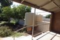 Property photo of 16 Jenkins Avenue Whyalla Norrie SA 5608