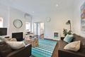 Property photo of 746 High Street Armadale VIC 3143