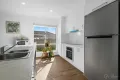 Property photo of 2/22 Fellmongers Road Breakwater VIC 3219