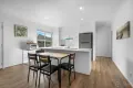 Property photo of 2/22 Fellmongers Road Breakwater VIC 3219