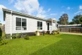 Property photo of 2/22 Fellmongers Road Breakwater VIC 3219