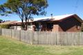 Property photo of 46 Tomkinson Street Wilsonton QLD 4350