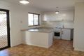 Property photo of 46 Tomkinson Street Wilsonton QLD 4350