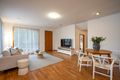 Property photo of 5/29 Thomas Mitchell Drive Wodonga VIC 3690