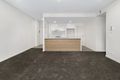 Property photo of 22/57-59 Lachlan Street Warwick Farm NSW 2170