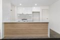 Property photo of 22/57-59 Lachlan Street Warwick Farm NSW 2170