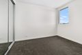 Property photo of 22/57-59 Lachlan Street Warwick Farm NSW 2170