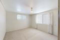 Property photo of 12 Brockway Street Kippa-Ring QLD 4021