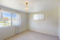 Property photo of 12 Brockway Street Kippa-Ring QLD 4021
