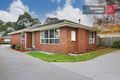 Property photo of 78 Circle Drive North Cranbourne VIC 3977
