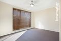 Property photo of 31 Centenary Court Warner QLD 4500