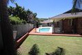 Property photo of 31 Cordellia Street Coolum Beach QLD 4573