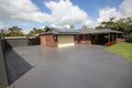 Property photo of 31 Cordellia Street Coolum Beach QLD 4573