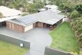 Property photo of 31 Cordellia Street Coolum Beach QLD 4573