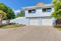 Property photo of 3 Bethany Court Southside QLD 4570
