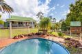 Property photo of 3 Bethany Court Southside QLD 4570
