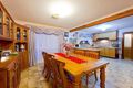 Property photo of 7 Reed Crescent Taylors Lakes VIC 3038