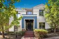 Property photo of 10/1 Bellevue Avenue Doncaster East VIC 3109
