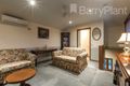 Property photo of 127 Mansfield Avenue Mount Clear VIC 3350