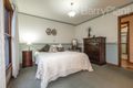 Property photo of 127 Mansfield Avenue Mount Clear VIC 3350