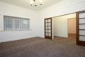 Property photo of 51 Montclair Avenue Brighton VIC 3186