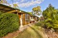 Property photo of 7 Crows Ash Court Lowood QLD 4311