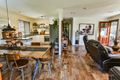 Property photo of 7 Crows Ash Court Lowood QLD 4311