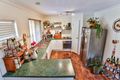 Property photo of 7 Crows Ash Court Lowood QLD 4311