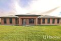 Property photo of 23 McGillan Drive Kelso NSW 2795