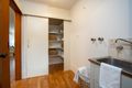Property photo of 5/29 Thomas Mitchell Drive Wodonga VIC 3690