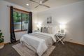 Property photo of 5/29 Thomas Mitchell Drive Wodonga VIC 3690