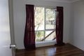 Property photo of 101 Torrens Road Caboolture South QLD 4510