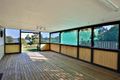 Property photo of 47 Addison Road Culburra Beach NSW 2540