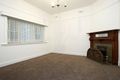 Property photo of 51 Montclair Avenue Brighton VIC 3186