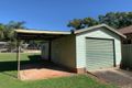 Property photo of 54 Anthony Street Blacktown NSW 2148