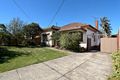 Property photo of 6 Hill Grove Preston VIC 3072