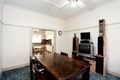 Property photo of 6 Hill Grove Preston VIC 3072