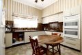Property photo of 6 Hill Grove Preston VIC 3072