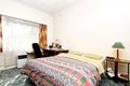 Property photo of 6 Hill Grove Preston VIC 3072
