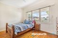 Property photo of 29 Peterhead Street Largs Bay SA 5016