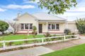 Property photo of 29 Peterhead Street Largs Bay SA 5016