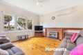 Property photo of 29 Peterhead Street Largs Bay SA 5016